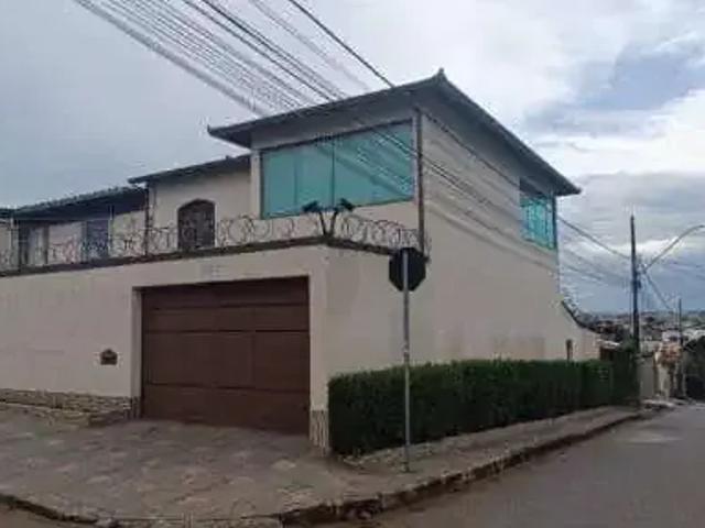 Casa venda em Região Geográfica Imediata de Belo Horizonte, Região Metropolitana de Belo Horizonte