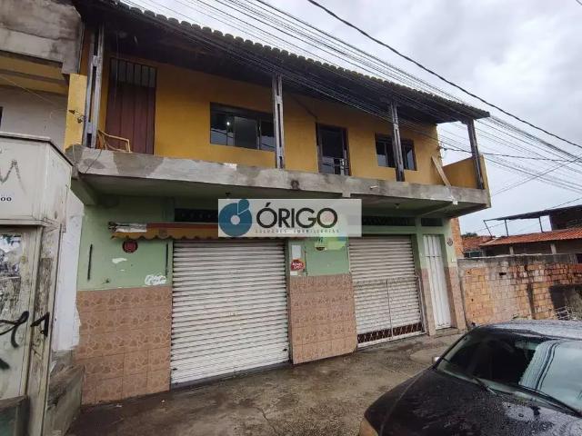 Casa venda em Região Geográfica Imediata de Belo Horizonte, Região Metropolitana de Belo Horizonte