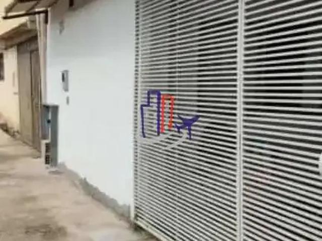 Casa venda em Contagem, Minas Gerais