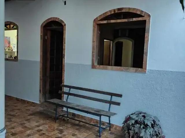 Casa venda em Região Geográfica Imediata de Belo Horizonte, Região Metropolitana de Belo Horizonte
