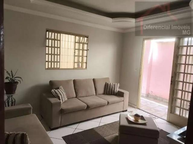 Casa venda em Região Geográfica Imediata de Belo Horizonte, Região Metropolitana de Belo Horizonte