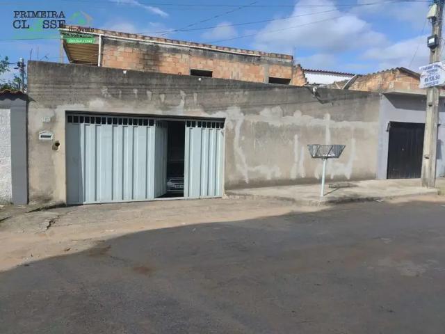 Casa venda em Região Geográfica Imediata de Belo Horizonte, Região Metropolitana de Belo Horizonte