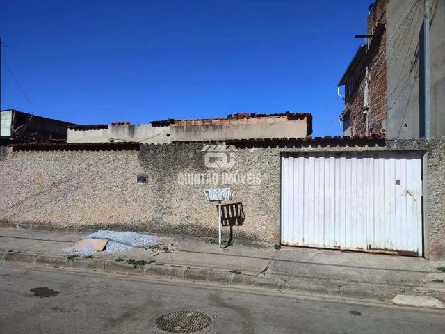 Casa venda em Região Geográfica Imediata de Belo Horizonte, Região Metropolitana de Belo Horizonte