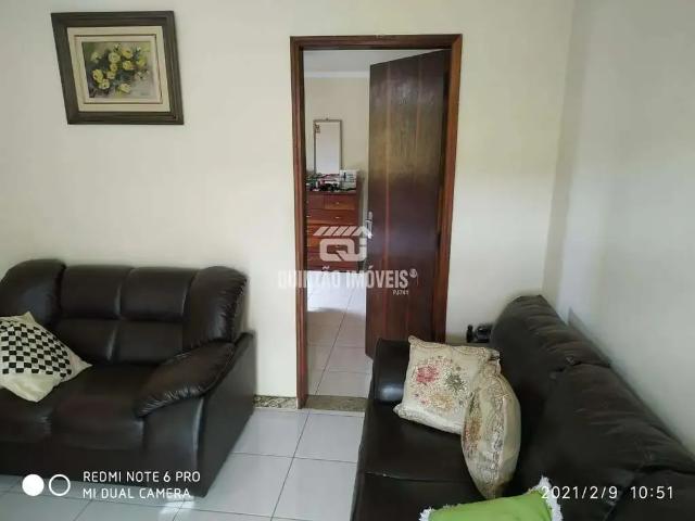 Casa venda em Região Geográfica Imediata de Belo Horizonte, Região Metropolitana de Belo Horizonte