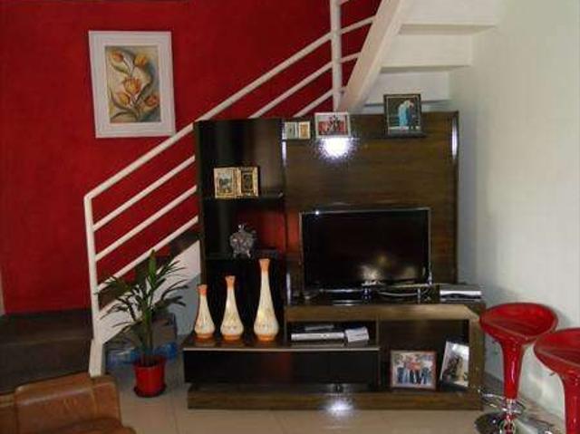 Casa venda em Região Geográfica Imediata de Belo Horizonte, Região Metropolitana de Belo Horizonte