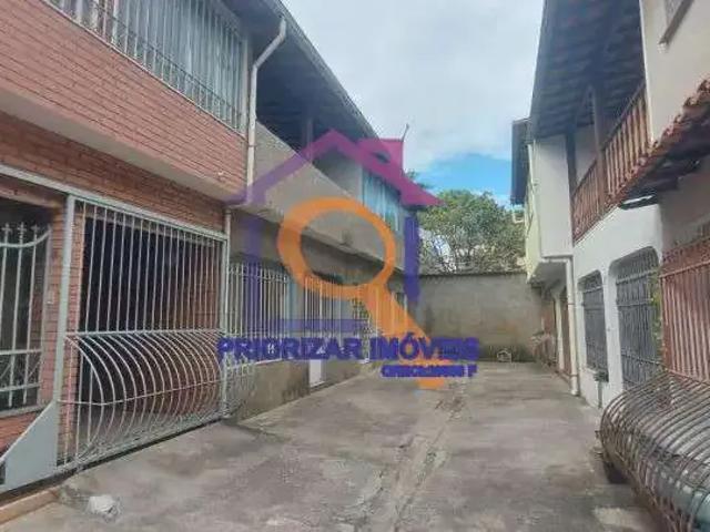 Casa venda em Região Geográfica Imediata de Belo Horizonte, Região Metropolitana de Belo Horizonte