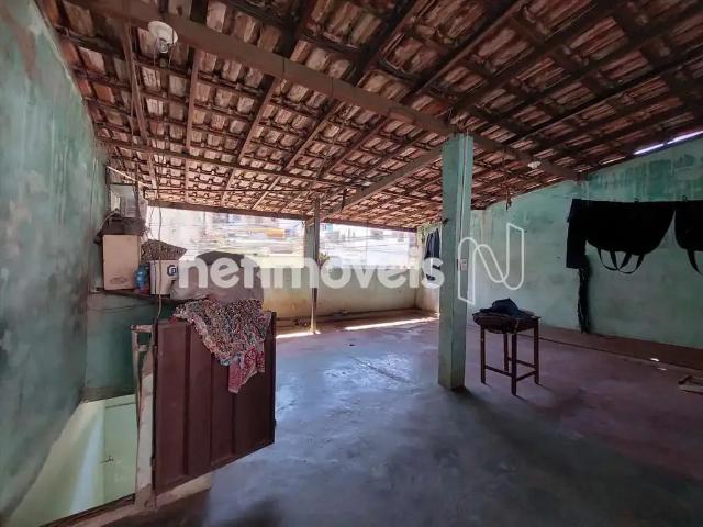 Casa venda em Região Geográfica Imediata de Belo Horizonte, Região Metropolitana de Belo Horizonte