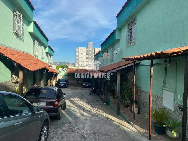 Casa venda em Região Geográfica Imediata de Belo Horizonte, Região Metropolitana de Belo Horizonte