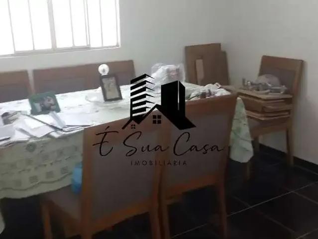 Casa venda em Região Geográfica Imediata de Belo Horizonte, Região Metropolitana de Belo Horizonte