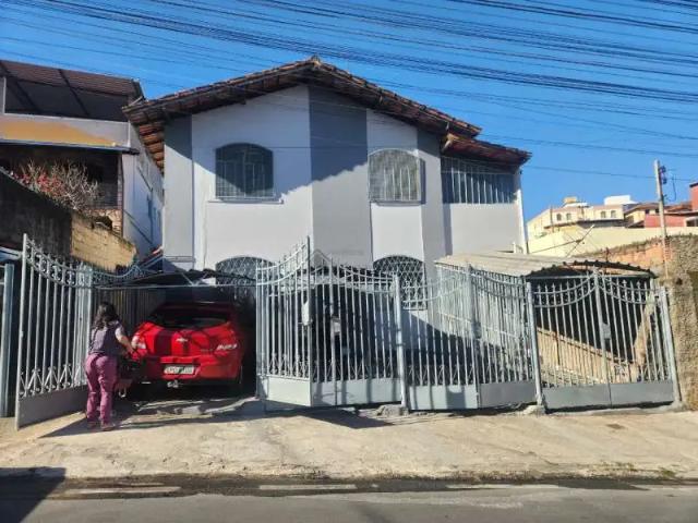 Casa venda em Região Geográfica Imediata de Belo Horizonte, Região Metropolitana de Belo Horizonte