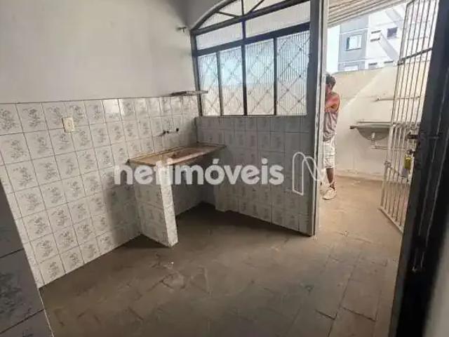Casa venda em Contagem, Região Geográfica Intermediária de Belo Horizonte