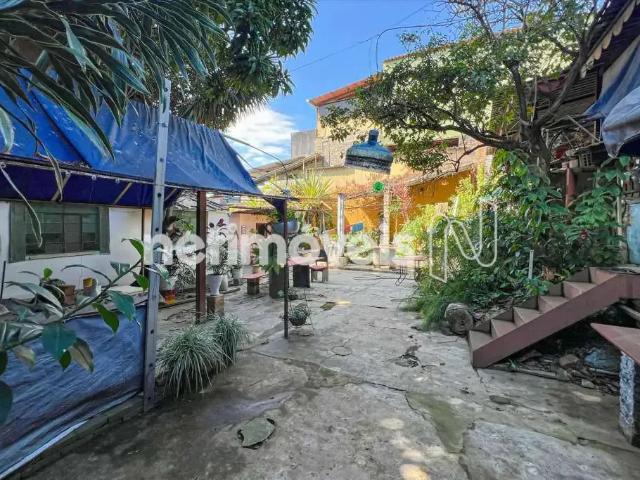 Casa venda em Região Geográfica Imediata de Belo Horizonte, Região Metropolitana de Belo Horizonte