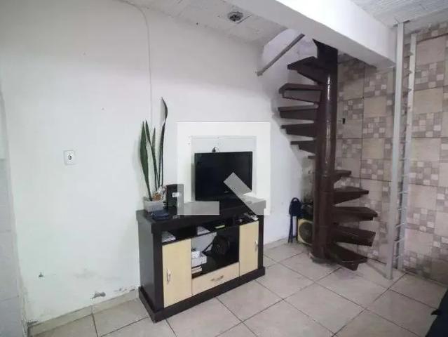Casa venda em Eldorado, Contagem
