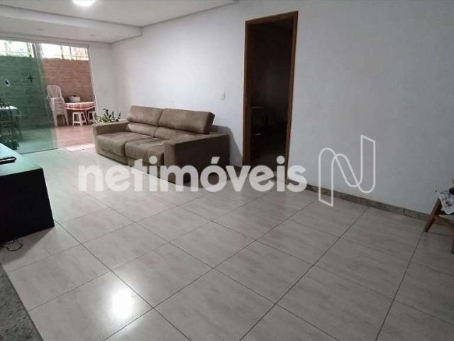 Casa venda em Região Geográfica Imediata de Belo Horizonte, Região Metropolitana de Belo Horizonte