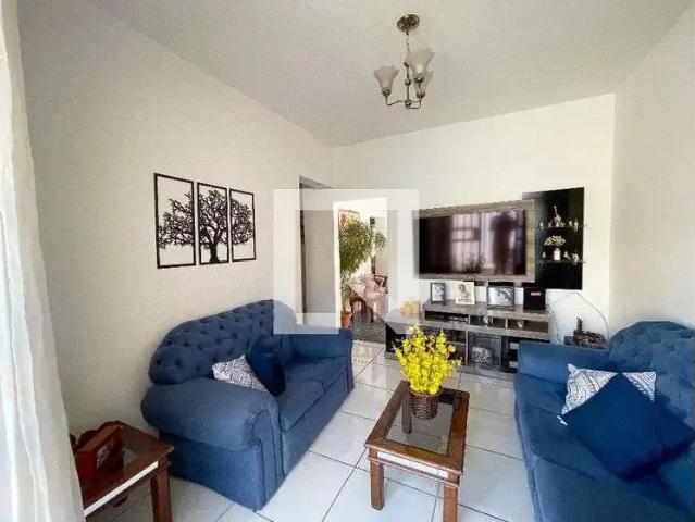 Casa venda em Eldorado, Contagem