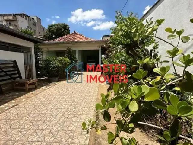 Casa venda em Eldorado, Contagem