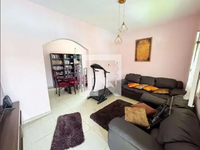 Casa venda em Região Geográfica Imediata de Belo Horizonte, Região Metropolitana de Belo Horizonte