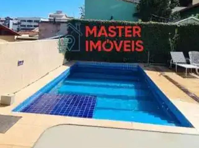 Casa venda em Eldorado, Contagem
