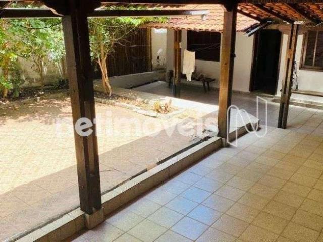 Casa venda em Região Geográfica Imediata de Belo Horizonte, Região Metropolitana de Belo Horizonte