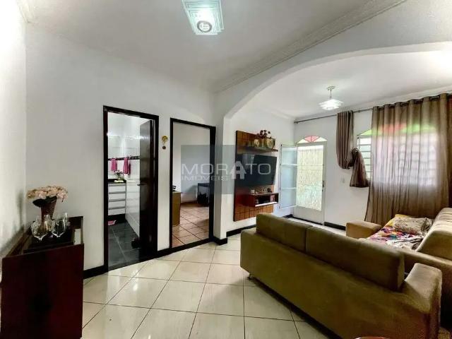 Casa venda em Região Geográfica Imediata de Belo Horizonte, Região Metropolitana de Belo Horizonte