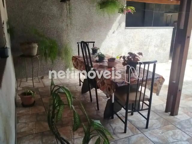 Casa venda em Região Geográfica Imediata de Belo Horizonte, Região Metropolitana de Belo Horizonte