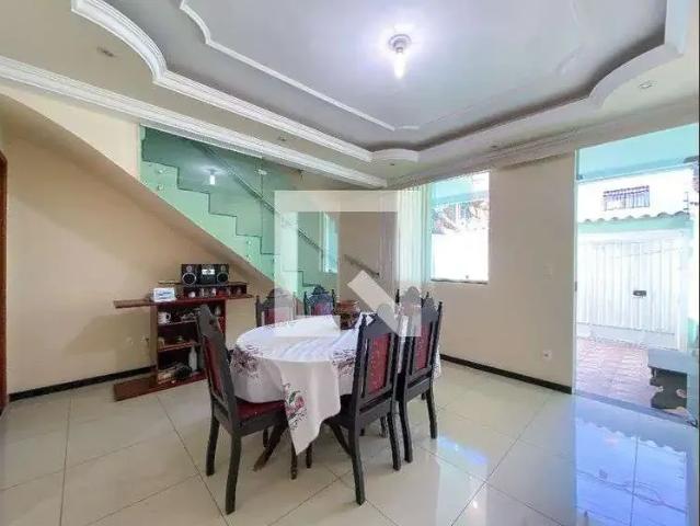Casa venda em Região Geográfica Imediata de Belo Horizonte, Região Metropolitana de Belo Horizonte