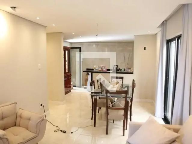 Casa venda em Bairro da Glória, Contagem