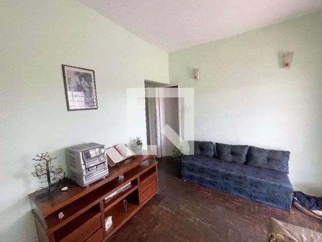 Casa venda em Eldorado, Contagem