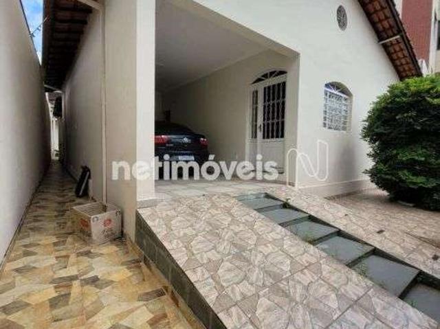 Casa venda em Região Geográfica Imediata de Belo Horizonte, Região Metropolitana de Belo Horizonte