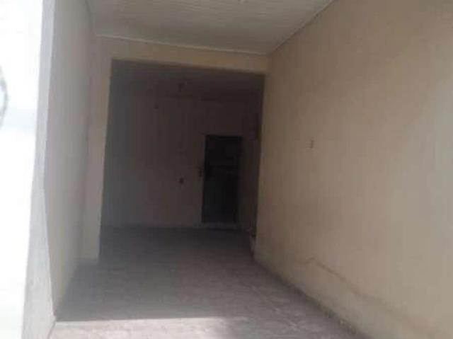 Casa venda em Eldorado, Contagem