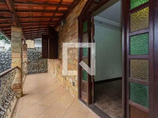 Casa venda em Região Geográfica Imediata de Belo Horizonte, Região Metropolitana de Belo Horizonte