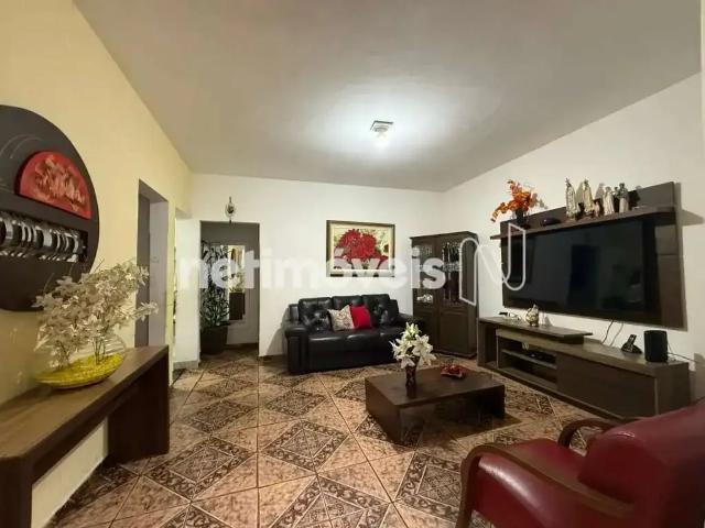 Casa venda em Região Geográfica Imediata de Belo Horizonte, Região Metropolitana de Belo Horizonte