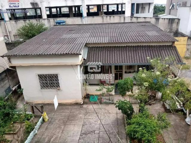 Casa venda em Região Geográfica Imediata de Belo Horizonte, Região Metropolitana de Belo Horizonte