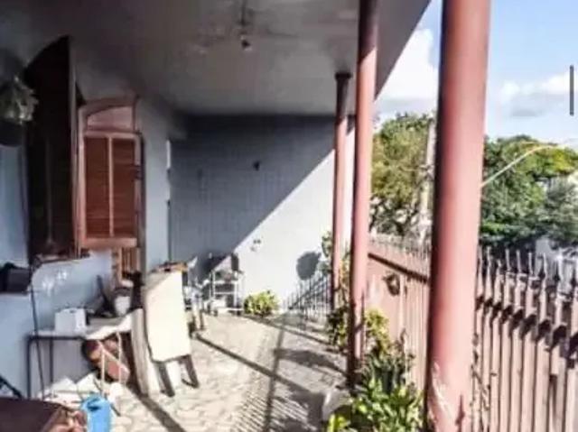 Casa venda em Eldorado, Contagem