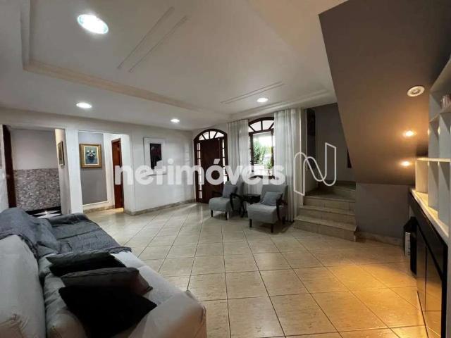 Casa venda em Região Geográfica Imediata de Belo Horizonte, Região Metropolitana de Belo Horizonte