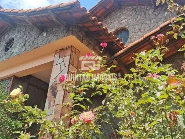 Casa venda em Região Geográfica Imediata de Belo Horizonte, Região Metropolitana de Belo Horizonte