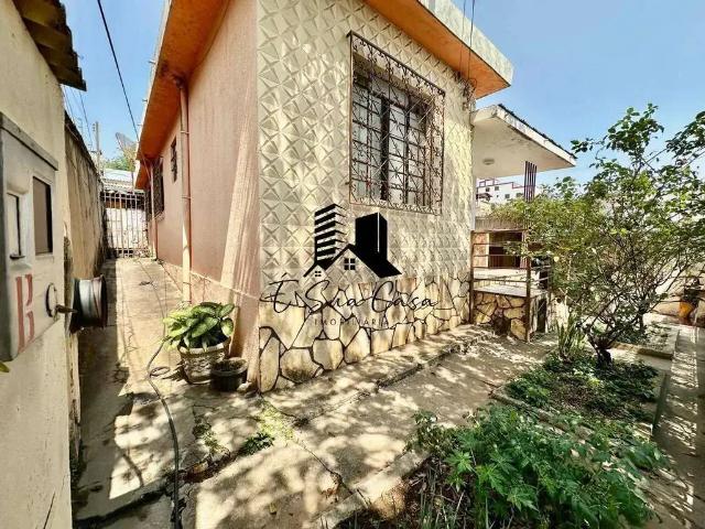 Casa venda em Região Geográfica Imediata de Belo Horizonte, Região Metropolitana de Belo Horizonte