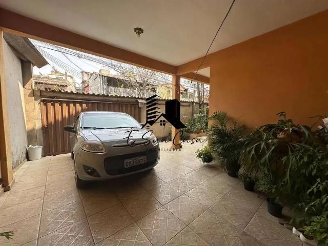 Casa venda em Região Geográfica Imediata de Belo Horizonte, Região Metropolitana de Belo Horizonte