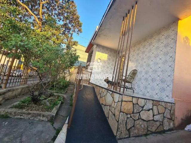 Casa venda em Região Geográfica Imediata de Belo Horizonte, Região Metropolitana de Belo Horizonte