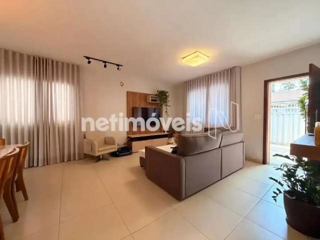 Casa venda em Região Geográfica Imediata de Belo Horizonte, Região Metropolitana de Belo Horizonte