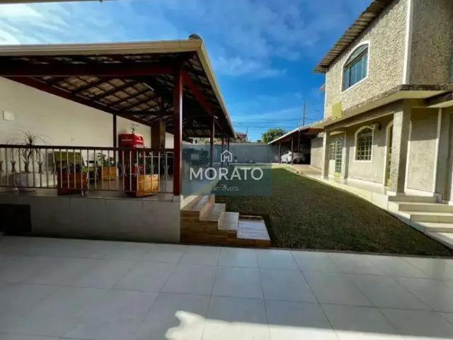 Casa venda em Região Geográfica Imediata de Belo Horizonte, Região Metropolitana de Belo Horizonte