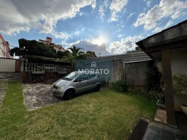 Casa venda em Região Geográfica Imediata de Belo Horizonte, Região Metropolitana de Belo Horizonte