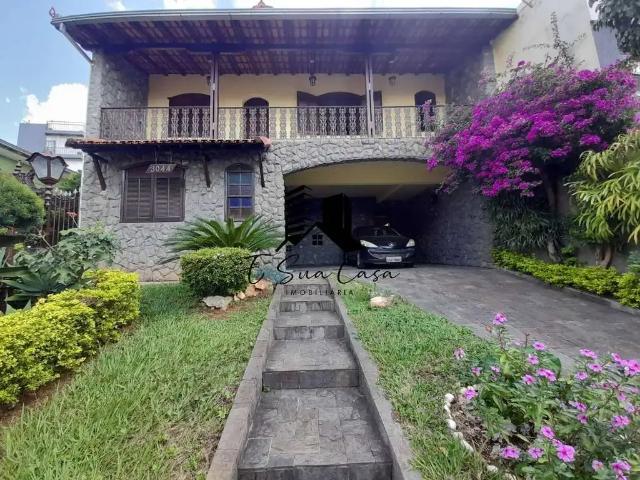 Casa venda em Região Geográfica Imediata de Belo Horizonte, Região Metropolitana de Belo Horizonte