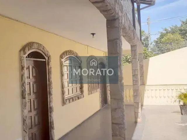 Casa venda em Região Geográfica Imediata de Belo Horizonte, Região Metropolitana de Belo Horizonte
