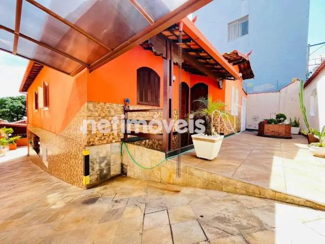 Casa venda em Região Geográfica Imediata de Belo Horizonte, Região Metropolitana de Belo Horizonte