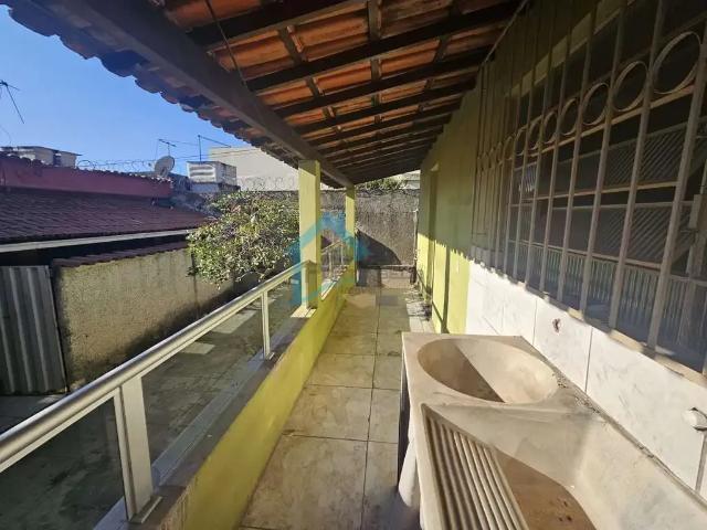 Casa venda em Região Geográfica Imediata de Belo Horizonte, Região Metropolitana de Belo Horizonte
