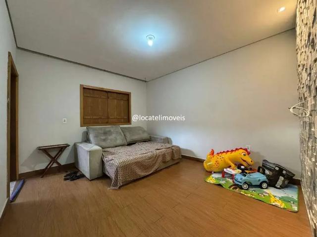 Casa venda em Região Geográfica Imediata de Belo Horizonte, Região Metropolitana de Belo Horizonte