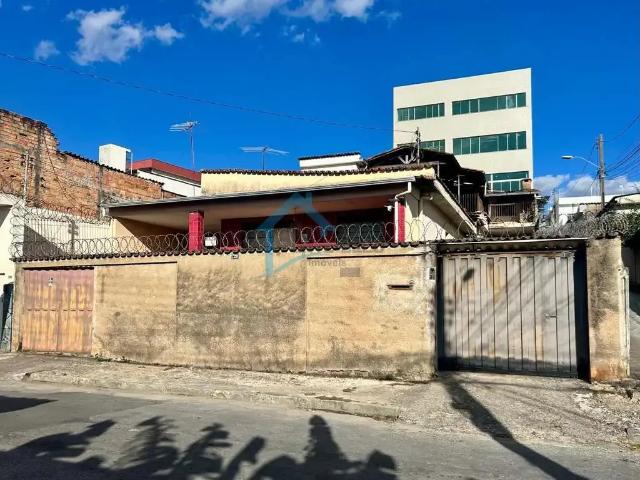 Casa venda em Região Geográfica Imediata de Belo Horizonte, Região Metropolitana de Belo Horizonte