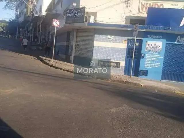 Casa venda em Vila Francisco Mariano, Contagem