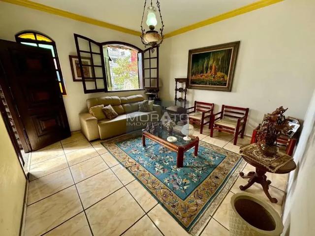 Casa venda em Região Geográfica Imediata de Belo Horizonte, Região Metropolitana de Belo Horizonte